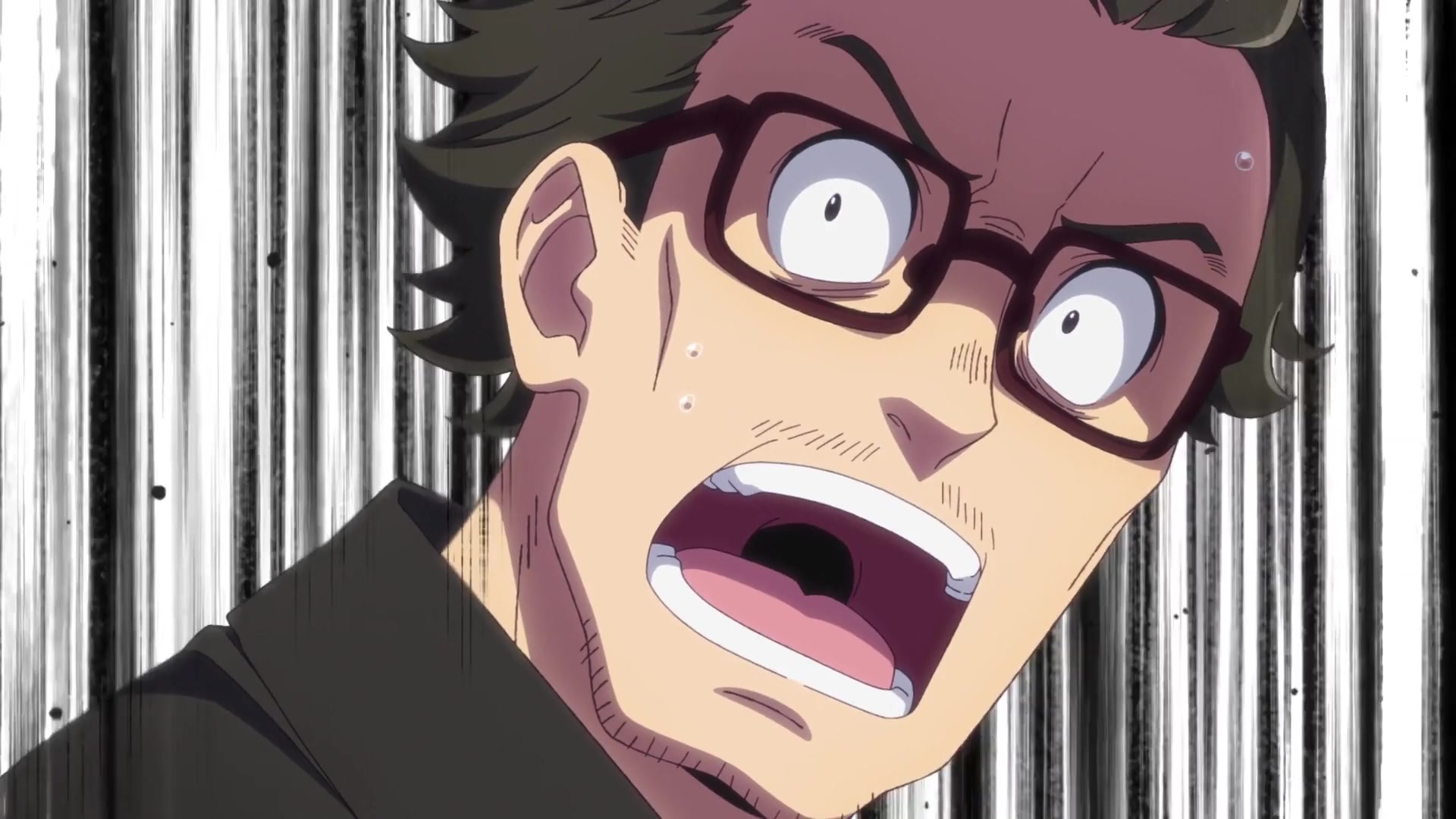 [Tsukyio Editing Resources] Zom 100 - Ep 2 -  113.mp4